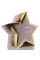 Подарочный набор Адвент-календарь HOLLYSKIN Awards – 12 звездных beauty-фаворитов в праздничной коллекции