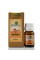 Аромамасло, Корица , Cinnamon Natural Aroma Oil India 10 ml