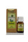 Аромамасло, Кедр Cedarwod, Natural Aroma Oil Aditi Perfumery Co, 10 мл