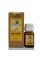 Эфирное масло наг чампа (Nag Champa) Aroma Oil India 10 мл – чувственный аромат из цветов дерева чампа