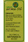Аромамасло, Пальмароза, Palmarosa aroma oil, 10 ml  - нежный цветочно-травяной аромат