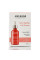 Пептидная сыворотка против морщин с лифтинг-эффектом Anti-Ageing Lift Serum Joko Blend, 30 мл