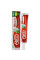 Зубная паста ред, Дабур Red, Dabur 100 г