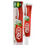Зубная паста ред, Дабур Red Dabur 100 г