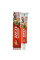 Зубная паста ред, Дабур Red, Dabur 100 г