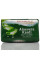 Мыло Алое Вера Патанджали Aloe Vera Kanti Soap Patanjali 75 gr