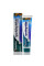 Зубная паста Sparkling White Himalaya 80г