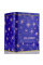 Подарочный новогодний набор, подарочный косметический бокс HOLLYSKIN Midnight Bloom 7 позиций