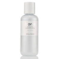 Мицеллярная вода с пребиотиком, Biome, Prebiotic Miccelar Water, HollySkin 400ml