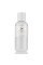 Мицеллярная вода с пребиотиком, Biome, Prebiotic Miccelar Water, HollySkin 400ml