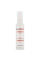  Антиперспирант-спрей, AxillDRY, Antiperspirant Spray, Hollyskin, 50ml