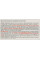 Антиперспирант длительного действия AxillDRY Antiperspirant Lost-Lasting Hollyskin 50ml