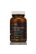 Комплекс пробіотиків 30 млрдс Probiotics 100mg Sacred Leaves, Biotrex, 60 кап - для здоров’я кишківника, імунітету та красивої шкіри
