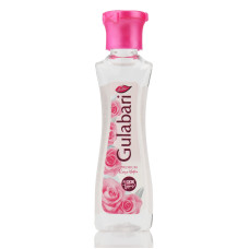 Розовая вода Тоник для лица Gulabari Face Cleanser Rose Water Dabur 30мл