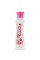 Розовая вода Тоник для лица Gulabari Face Cleanser Rose Water Dabur 30мл
