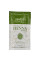 Натуральная индийская хна краска для волос, рыжий оттенок Джовис, Herbal Henna With Extra Conditioning Jovees, 75 г