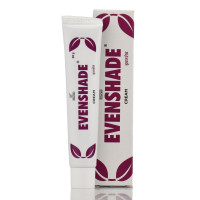 Ивеншейд, Евеншейд крем от Депигментации (Evenshade Cream CHARAK), 30 гр