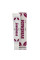 Ивеншейд, Евеншейд крем от Депигментации (Evenshade Cream CHARAK), 30 гр