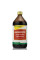 Кхадираариштам Nagarjuna Khadiraarishtam, 450ml очищающий кровь и поддерживающий иммунитет изнутри