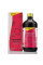 Ашокаришта Asokarishtam, Nagarjuna 450ml при нерегулярной и болезненной менструации