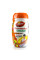 Чаванпраш Дабур без цукру (Dabur Chyawanprash Sugar Free) 500 г – аюрведичний еліксир для імунітету, енергії та метаболізму