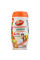 Чаванпраш Дабур без цукру (Dabur Chyawanprash Sugar Free) 500 г – аюрведичний еліксир для імунітету, енергії та метаболізму