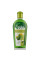 Олія для волосся з екстрактом кактусу, Dabur Vatika Ватика Cactus, 200 мл