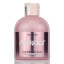 Гель для мытья рук и тела, увлажняющий гель для душа, Provence, Hands & Body Wash, HollySkin, 300ml