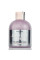 Гель для рук та тіла Зволожуючий гель для душу Bilberry Bubbles, Hands & Body Wash, Hollyskin, 300ml