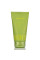 Освежающий крем-гель для тела увлажняющий с лаймом Body Gel Cream, Verbene Lime, Mr. Scrubber, 150ml