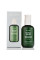 Успокаивающий гель для умывания Ginkgo Biloba Calming Cleanser, Hollyskin, 200 мл
