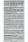Успокаивающий гель для умывания Ginkgo Biloba Calming Cleanser, Hollyskin, 200 мл