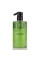Гель для душу освежающий с лаймом , Jelly Bubbles, Verbena Lime, Mr. Scrubber, 500мл