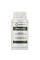 Мікосан Mikosan, Green-Visa, Anti-Candida Complex, 60cap від грибків Candida, молочниця
