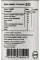Мікосан Mikosan, Green-Visa, Anti-Candida Complex, 60cap від грибків Candida, молочниця