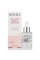 Антивозрастная сыворотка для лица с коллагеном против морщин, Wonder Collagen Boost Serum, Revuele, 30ml