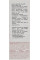 Антивозрастная сыворотка для лица с коллагеном против морщин, Wonder Collagen Boost Serum, Revuele, 30ml