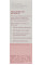 Антивозрастная сыворотка для лица с коллагеном против морщин, Wonder Collagen Boost Serum, Revuele, 30ml