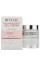 Антивозрастной гель-крем с коллагеном для лица Collagen Wonder Boost, Gel-Cream, Revuele, 50ml