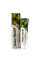 Зубная паста Хербал с нимом , Dabur Herb’l Neem 150 г