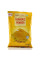 Куркума мелена, Патанджалі , Aarogya Spices Turmeric Powder, Patanjali , 100 g