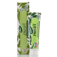 Зубна паста Хербал з ним , Dabur Herb'l Neem 150 г