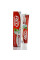 Зубная паста ред Дабур Red Dabur Индия - оригинал 200 г