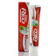 Зубная паста ред Дабур Red Dabur Индия - оригинал 200 г
