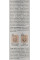 Пенка для умывания чувствительной, сухой, раздраженной кожи Gentle Сare Cleansing Foam RECARE 150 мл
