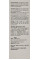 Антиоксидантна есенція з комбучею Vegan Combucha Tea-Tox Essence  Joko Blend 150 ml — щоденний детокс і сяйво вашої шкіри