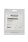 Альгинатная очищающая маска с углем для проблемной кожи Premium Alginate Mask With Charcoal Joko Blend 20г