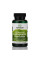Андрографис Full Spectrum Andrographis Paniculata 400 mg 60 капсул - підтримка організму в сезон застуд