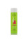 Шампунь для вьющихся и волнистых волос с керамидами и медом манука Curl Bounce Shampoo Revuele 250 мл
