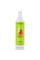 Спрей для восстановления локонов с керамидами и медом манука Curl Bounce Curl Refreshing Spray Revuele 200 мл